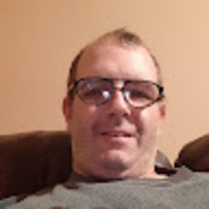 Meet your Posher, Billy